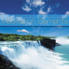 Meditation Elements, Vol.4 mp3 Compilation by Various Artists