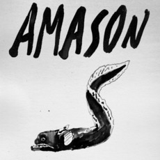 Ålen mp3 Single by Amason