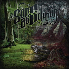 The Beautiful Sin mp3 Album by Sons Of Absolution