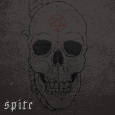 Spite mp3 Album by Spite