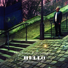 Hello Mademoiselle mp3 Album by Stéphane Pompougnac