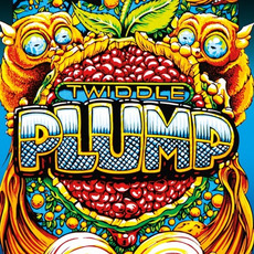 Plump Chapter One mp3 Album by Twiddle