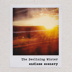 Endless Scenery mp3 Album by The Declining Winter