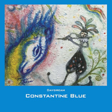 Constantine Blue mp3 Album by The Daydream