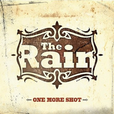 One More Shot mp3 Album by The Rain