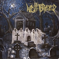 Nightbreed mp3 Album by Nightbreed