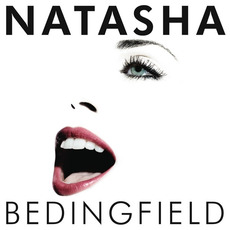 N.B. mp3 Album by Natasha Bedingfield