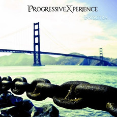 Inspectra mp3 Album by ProgressiveXperience