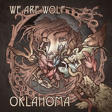 Oklahoma mp3 Album by We Are Wolf