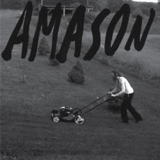 Amason EP mp3 Album by Amason