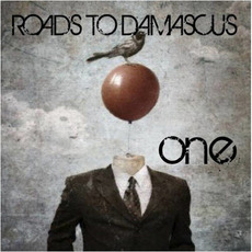 One mp3 Album by Roads To Damascus
