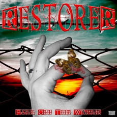 Fall Off The World mp3 Album by RestoreR