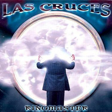Ringmaster mp3 Album by Las Cruces