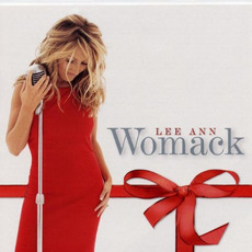 The Season for Romance mp3 Album by Lee Ann Womack