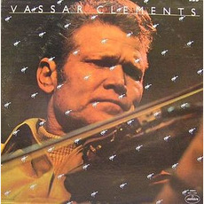 Vassar Clements mp3 Album by Vassar Clements