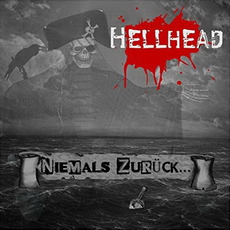 Niemals Zurück mp3 Album by Hellhead