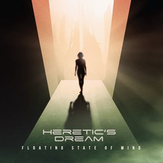 Floating State Of Mind mp3 Album by Heretic's Dream