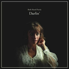 Darlin’ mp3 Album by Beth Hazel Farris