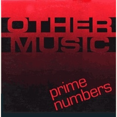 Prime Numbers mp3 Album by Other Music