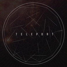 Teleport mp3 Album by Elijah