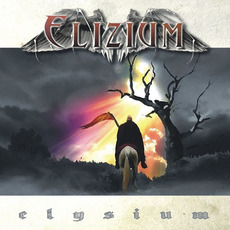 Elysium mp3 Album by Elizium