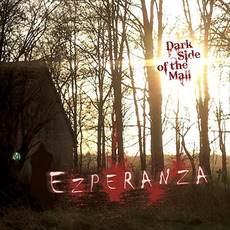 Dark Side Of The Mall mp3 Album by Ezperanza