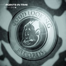 Points in Time 008 mp3 Compilation by Various Artists