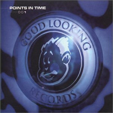 Points in Time 001 mp3 Compilation by Various Artists