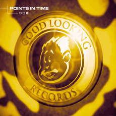 Points in Time 009 mp3 Compilation by Various Artists