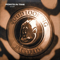 Points in Time 007 mp3 Compilation by Various Artists