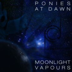 Moonlight Vapours mp3 Compilation by Various Artists