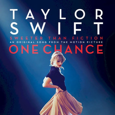 Sweeter Than Fiction mp3 Single by Taylor Swift