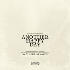 Another Happy Day mp3 Soundtrack by Ólafur Arnalds