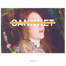 Revisionist mp3 Album by Sannhet