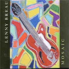 Mosaic mp3 Album by Lenny Breau