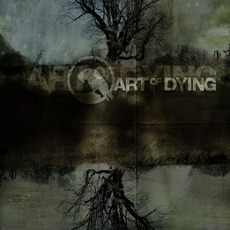 Art of Dying mp3 Album by Art Of Dying