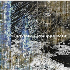 A Question Of Re-Entry mp3 Single by Cindytalk / Philippe Petit