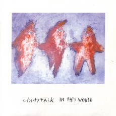 In This World mp3 Album by Cindytalk