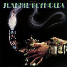 One Wish (Remastered) mp3 Album by Jeannie Reynolds