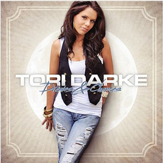 Dreams & Chances mp3 Album by Tori Darke