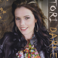 Tori Darke mp3 Album by Tori Darke