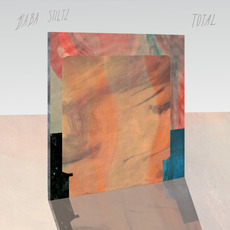 Total mp3 Album by Baba Stiltz