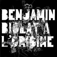 À l'origine mp3 Album by Benjamin Biolay