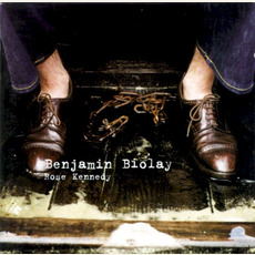Rose Kennedy mp3 Album by Benjamin Biolay