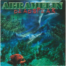 Deadspeak mp3 Album by Abramelin