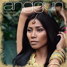 Toujours un ailleurs mp3 Album by Anggun