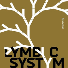 Symbolyst mp3 Album by Lymbyc Systym