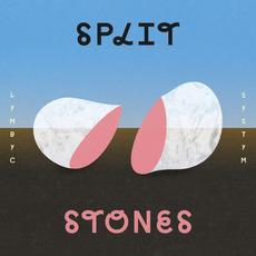 Split Stones mp3 Album by Lymbyc Systym