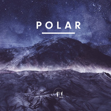Polar mp3 Album by Fanu