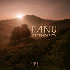 Serendipity mp3 Album by Fanu